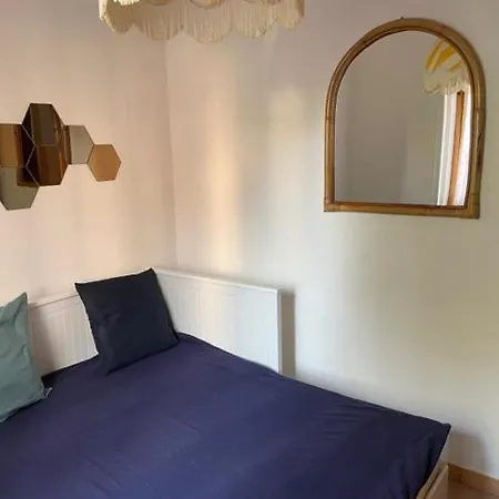 La Veranda Del Vecchio Pozzo *
